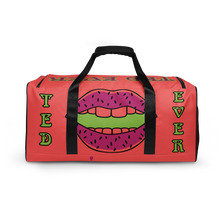 Ted Ever Exquisite Duffle Bag