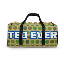 Ted Ever Exquisite Duffle Bag