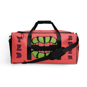 Ted Ever Exquisite Duffle Bag