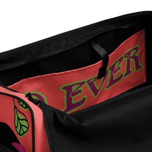 Ted Ever Exquisite Duffle Bag