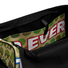 Ted Ever Exquisite Duffle Bag