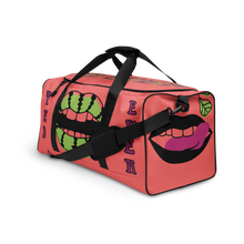 Ted Ever Exquisite Duffle Bag