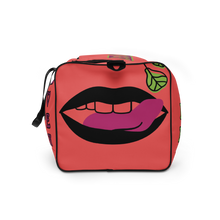 Ted Ever Exquisite Duffle Bag