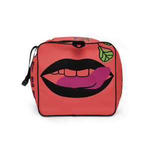 Ted Ever Exquisite Duffle Bag