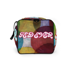 Ted Ever Exquisite Duffle Bag