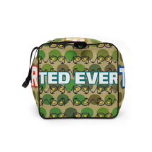 Ted Ever Exquisite Duffle Bag