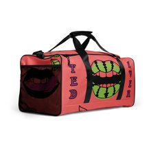 Ted Ever Exquisite Duffle Bag