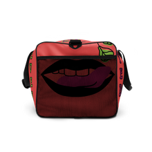 Ted Ever Exquisite Duffle Bag