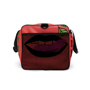 Ted Ever Exquisite Duffle Bag