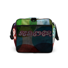 Ted Ever Exquisite Duffle Bag