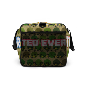 Ted Ever Exquisite Duffle Bag