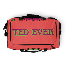 Ted Ever Exquisite Duffle Bag