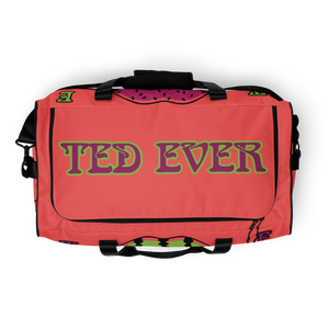 Ted Ever Exquisite Duffle Bag