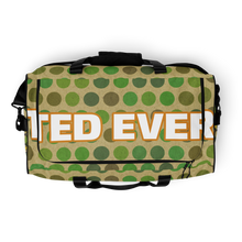 Ted Ever Exquisite Duffle Bag