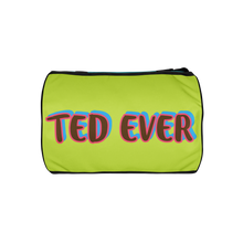 Ted Ever Exquisite Gym Bag