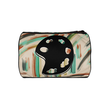 Ted Ever Exquisite Gym Bag