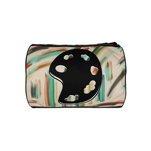 Ted Ever Exquisite Gym Bag