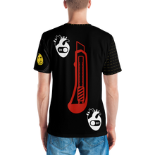Imma Kill You T-Shirt