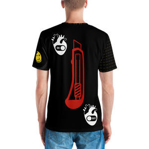Imma Kill You T-Shirt