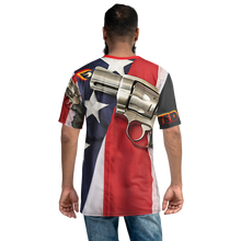 Ted Ever Custom T-Shirt