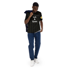 Soft n Quiet T-Shirt