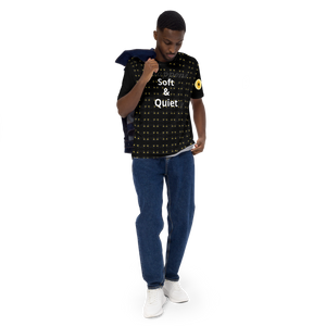 Soft n Quiet T-Shirt