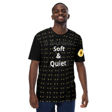 Soft n Quiet T-Shirt