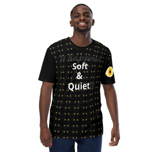 Soft n Quiet T-Shirt