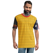 Ted Ever Custom T-Shirt