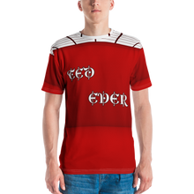 Custom Men's T-Shirt