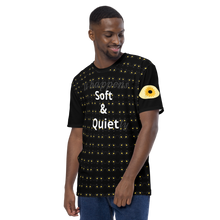 Soft n Quiet T-Shirt