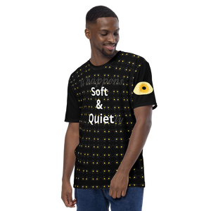 Soft n Quiet T-Shirt