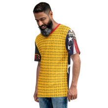Ted Ever Custom T-Shirt