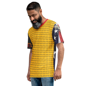 Ted Ever Custom T-Shirt