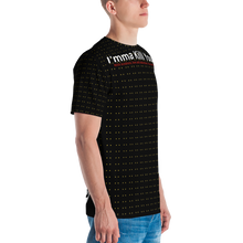 Imma Kill You T-Shirt