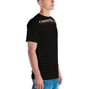 Imma Kill You T-Shirt