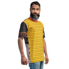 Ted Ever Custom T-Shirt