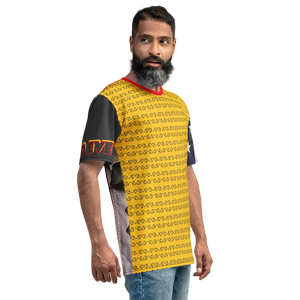 Ted Ever Custom T-Shirt