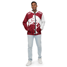 Men’s windbreaker