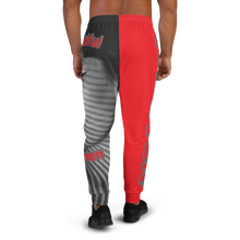 Ted Ever Beautiful Women Men's Joggers