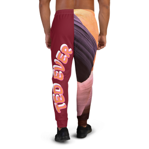 Ted Ever Beautiful Women Joggers