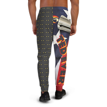 Ted Ever Custom Joggers