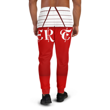 Custom Men's Joggers