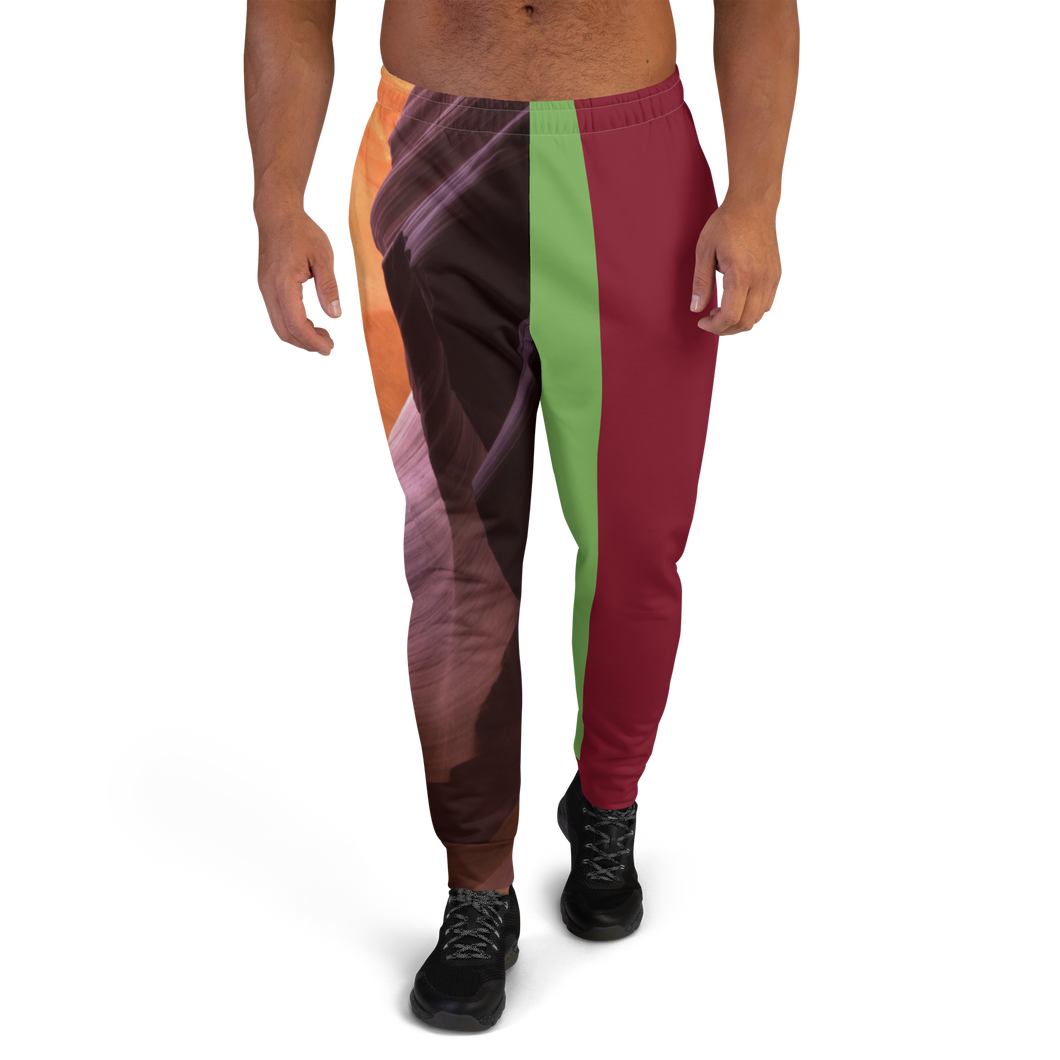 Ted Ever Beautiful Women Joggers