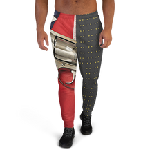 Ted Ever Custom Joggers