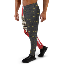 Ted Ever Custom Joggers