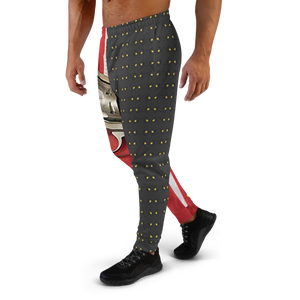 Ted Ever Custom Joggers
