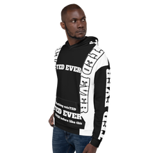 Ted Ever All Over Unisex Hoodie