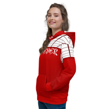 Custom Unisex Hoodie