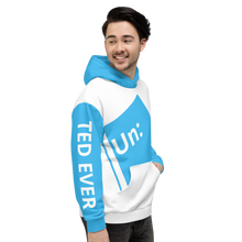 Custom Un-Legitimate Unisex Hoodie